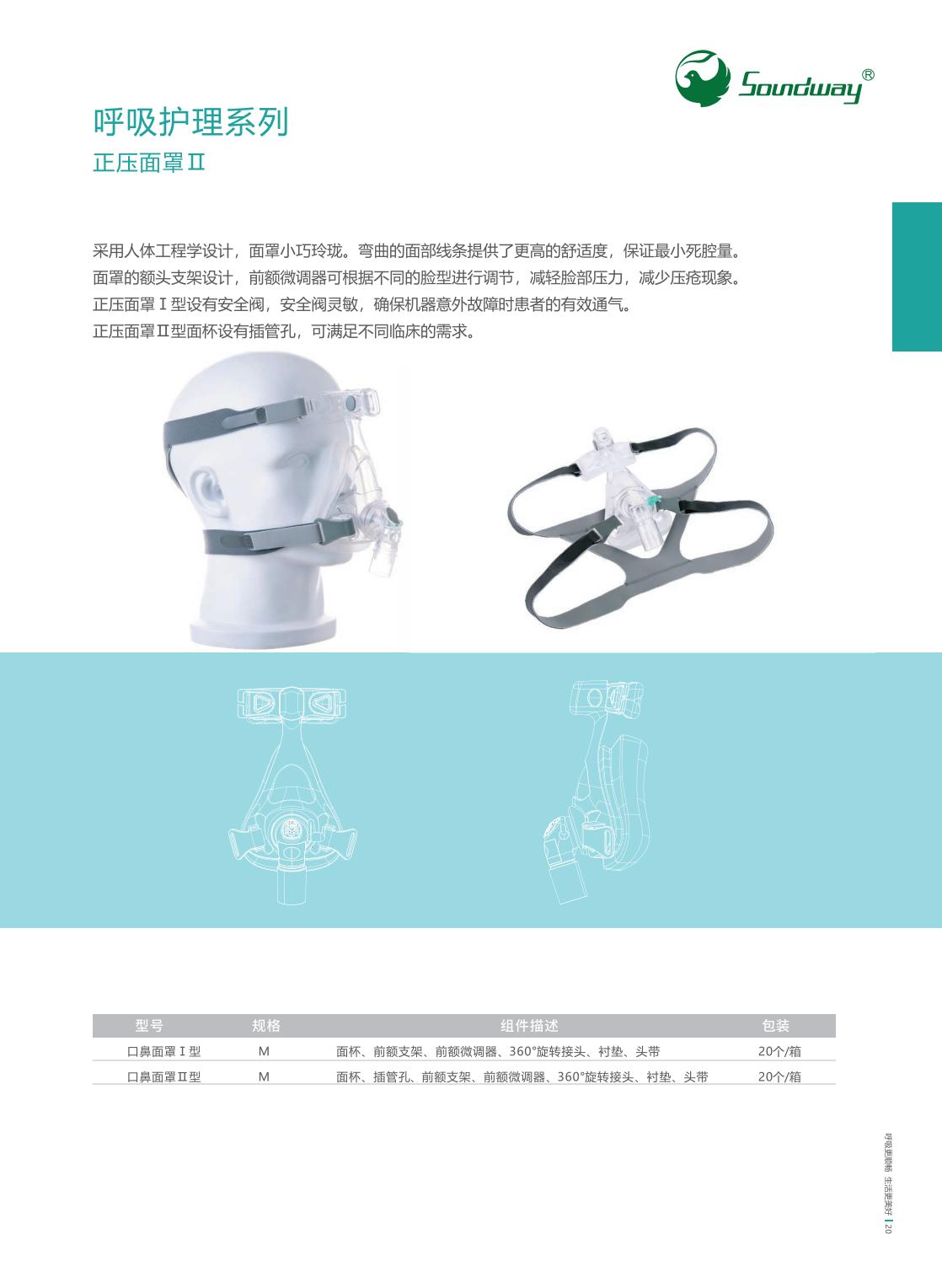 II代呼吸机面罩.jpg
