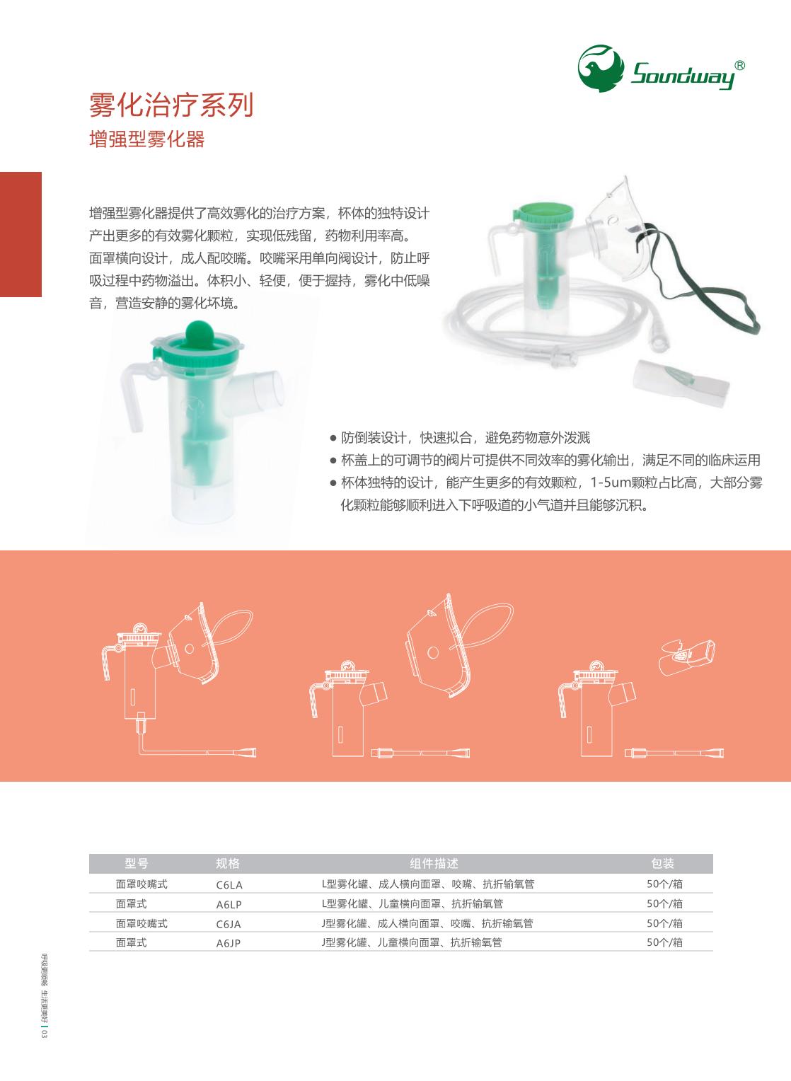 增强型雾化器.jpg